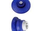 SAB-40-NBR-60-G1/4-IG Bench Top Tools