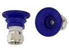 SAB-40-NBR-60-G3/8-IG  Tools & Supplies