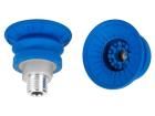 SAB-50-HT1-60-G1/4-AG  Tools & Supplies