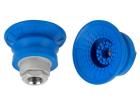 SAB-50-HT1-60-G1/4-IG  Tools & Supplies