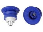 SAB-50-NBR-60-G1/4-AG  Tools & Supplies