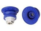 SAB-50-NBR-60-G1/4-IG  Tools & Supplies