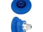 SAB-60-HT1-60-G1/4-AG Bench Top Tools