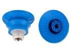 SAB-60-HT1-60-G1/4-IG  Tools & Supplies