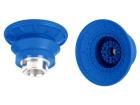 SAB-60-HT1-60-G3/8-IG  Tools & Supplies