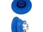 SAB-60-HT1-60-G3/8-IG Bench Top Tools