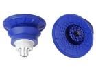 SAB-60-NBR-60-G1/4-AG  Tools & Supplies