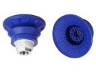 SAB-60-NBR-60-G1/4-IG  Tools & Supplies