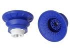 SAB-60-NBR-60-G3/8-IG  Tools & Supplies