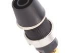 SAB 6922 AU/SW Test Plugs & Test Jacks