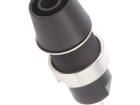 SAB 7560 NI/SW Test Plugs & Test Jacks