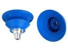 SAB-80-HT1-60-G1/4-AG  Tools & Supplies