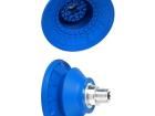 SAB-80-HT1-60-G1/4-AG Bench Top Tools