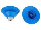 SAB-80-HT1-60-G1/4-IG  Tools & Supplies