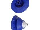 SAB-80-NBR-60-G1/4-AG Bench Top Tools