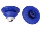 SAB-80-NBR-60-G1/4-IG  Tools & Supplies