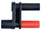 SABNC 7006 / F / SW  Test & Measurement