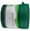 SAC305NC257-2-J250 Solder