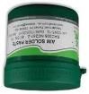 SAC305NC257-2-J5  Tools & Supplies