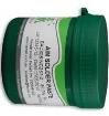 SAC305NC257-2-J5 Solder