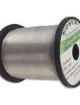 SAC35100 Solder