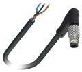 SAC-3P-M5MR/3,0-PUR  Sensors