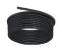 SAC-4P-100,0-PUR/SH-0,34  Wire & Cable