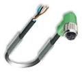 SAC-4P-10,0-PUR/M12FR  Sensors