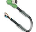 SAC-4P-10,0-PUR/M8FR Sensor Cables / Actuator Cables