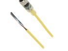 SAC-4P-5,0-240/M12FS-2L Sensor Cables / Actuator Cables