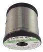 SAC1250-3  Tools & Supplies