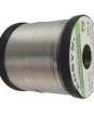 SAC1250-3 Solder