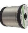SAC5250 Solder