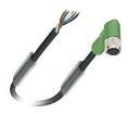 SAC-5P- 3,0-115/M 8FRB  Wire & Cable