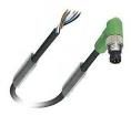 SAC-5P-M 8MRB/10,0-115  Wire & Cable