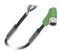 SAC-6P- 5,0-PUR/M 8FR  Wire & Cable