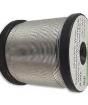SAC8250 Solder