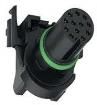 SACC-CI-M12FS-12CON-L90  Connectors