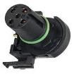 SACC-CI-M12FS-5CON-L90 SCO Circular Metric Connectors