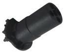 SACC-CI-M12FST-4CON-L180 THR 
