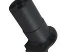 SACC-CI-M12FST-4CON-L180 THR Unclassified