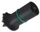 SACC-CI-M12MST-4CON-L180 THR 