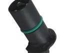 SACC-CI-M12MST-4CON-L180 THR Unclassified