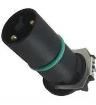 SACC-CI-M12MST-4CON-L180 THR SH Unclassified