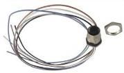 SACC-DSI-FS-5CON-PG 9/0,5 SCO  Wire & Cable