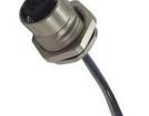 SACC-DSI-M12FS-5CON-M16/0,5 Sensor Cables / Actuator Cables