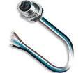 SACC-DSI-M12FST-4CON-M16/0,5 Specialised Cables