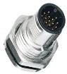 SACC-DSI-M12MS-17CON-M16  Sensors