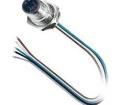 SACC-DSI-M12MSB-5CON-M16/0,5 Sensor Cables / Actuator Cables