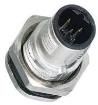 SACC-DSI-M12MSB-5CON-M16  Connectors